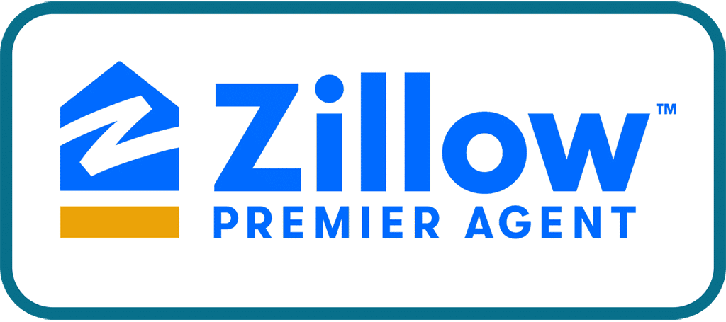 Zillow Premier Agent