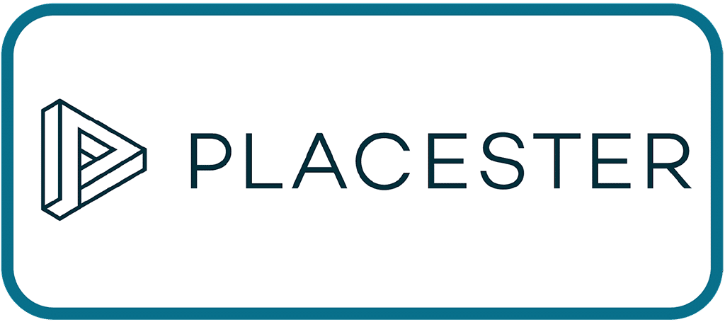 Placester Logo