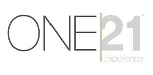 The One21 Experience 2022