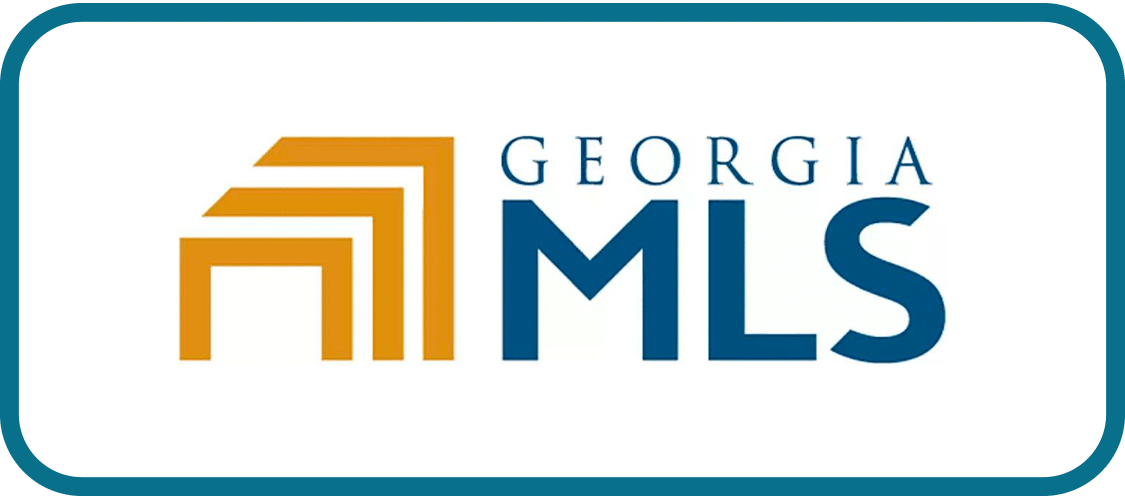 Georgia Real Estate MLS Training Institute logo