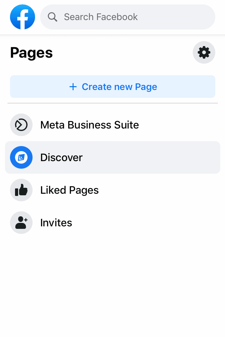 facebook-discover