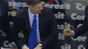closed hands gif