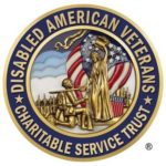 Disabled American Veterans-Military Veterans Amazing Realtors