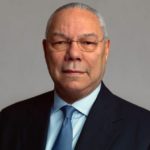 Colin Powell-11 Reasons Why Military Veterans Make Amazing Realtors