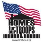 Homes for Our Troops-Military Veterans Amazing Realtors