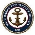 Navy-Marine Corps Relief Society-Military Veterans Amazing Realtors