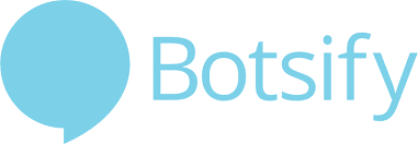 Botsify-This Ad Strategy Gets Open Rates 242% Higher Than Email