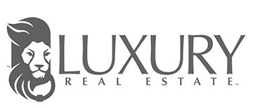Who’s Who in Luxury Real Estate