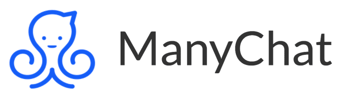 ManyChat-This Ad Strategy Gets Open Rates 242% Higher Than Email