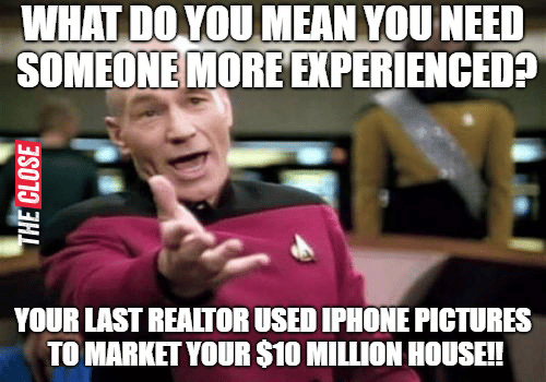 real estate memes ft image
