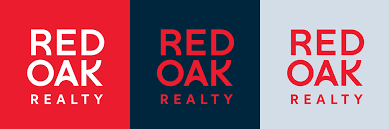 Red Oak logos
