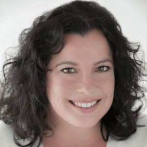 Rebecca Saenz - Idées de génération de leads immobiliers pour 2019