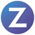 zurple logo