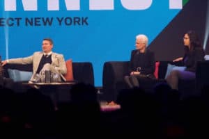 12 Takeaways from Inman Connect NY 2019 | The Close