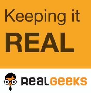 Keeping it Real Real Geeks - Real Estate Podcasts Smart Agents Listen to Every Day