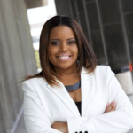 Aisha Thomas - I'm a Real Estate Investor: Here Are 5 Things I Look for in a Realtor