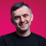 Gary Vaynerchuck - Can Experiential Marketing Save The Real Estate Industry...Again?