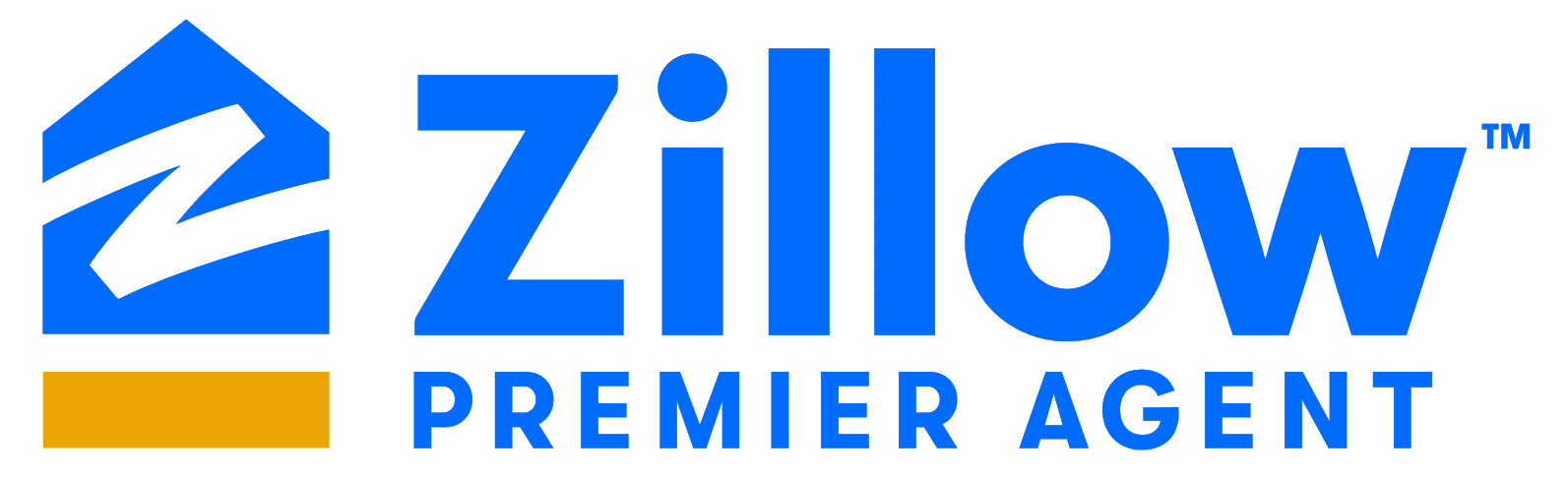 Zillow Premier Agent - How To Make Money As a Real Estate Agent