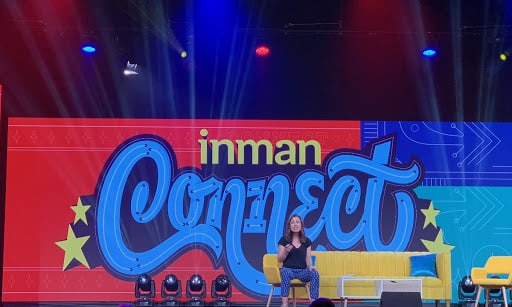 11 Crucial Lessons We Learned From Inman Connect Las Vegas 2019