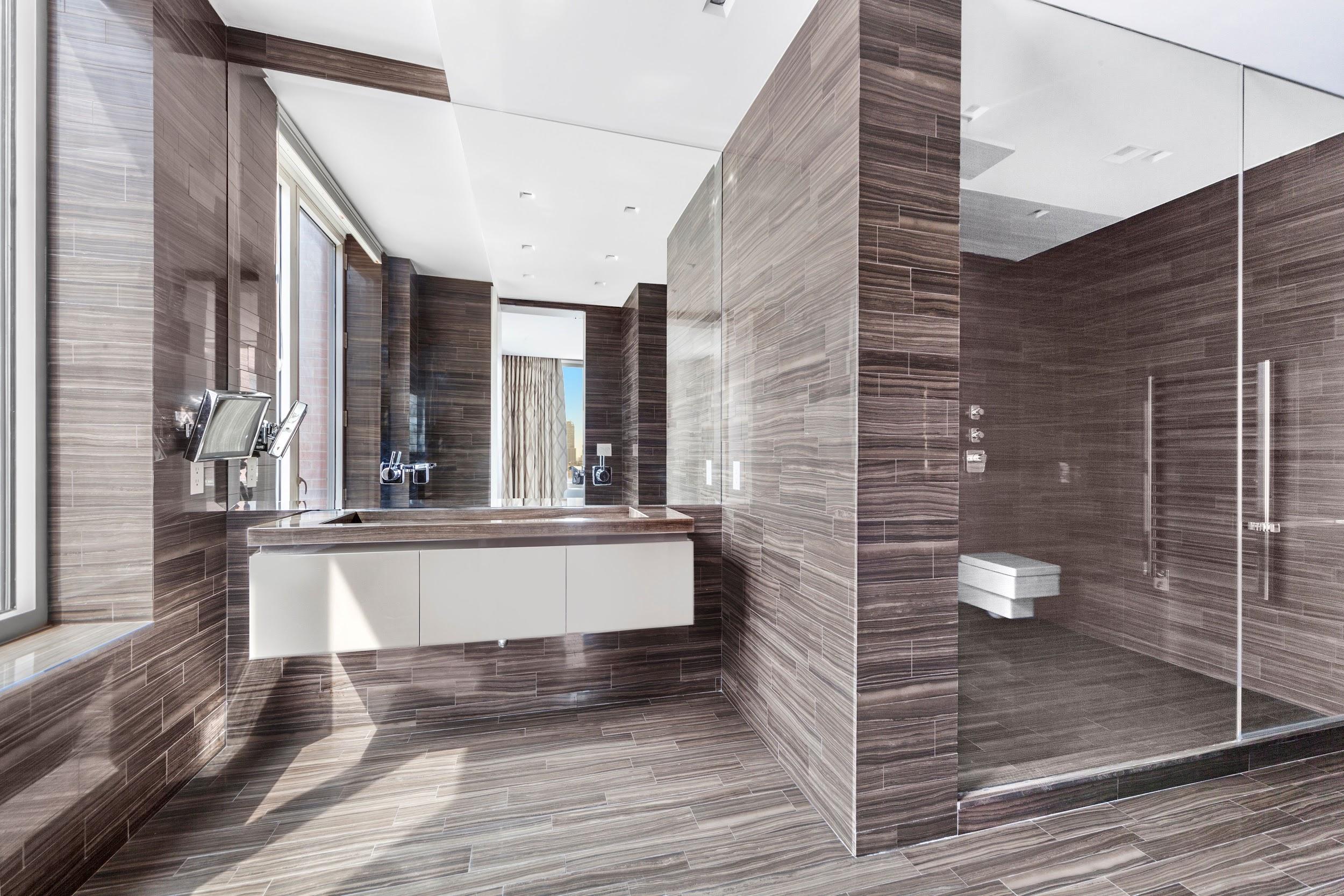 7 Top NYC Brokers on The Best Interior Design Trends