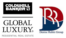 Leadership Roles in Luxury Real Estate