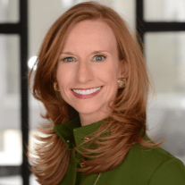 Elizabeth O’Neill - Do Introverts Make Better Real Estate Agents