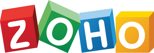 Zoho CRM - 5 Best Free Real Estate CRMs of 2019