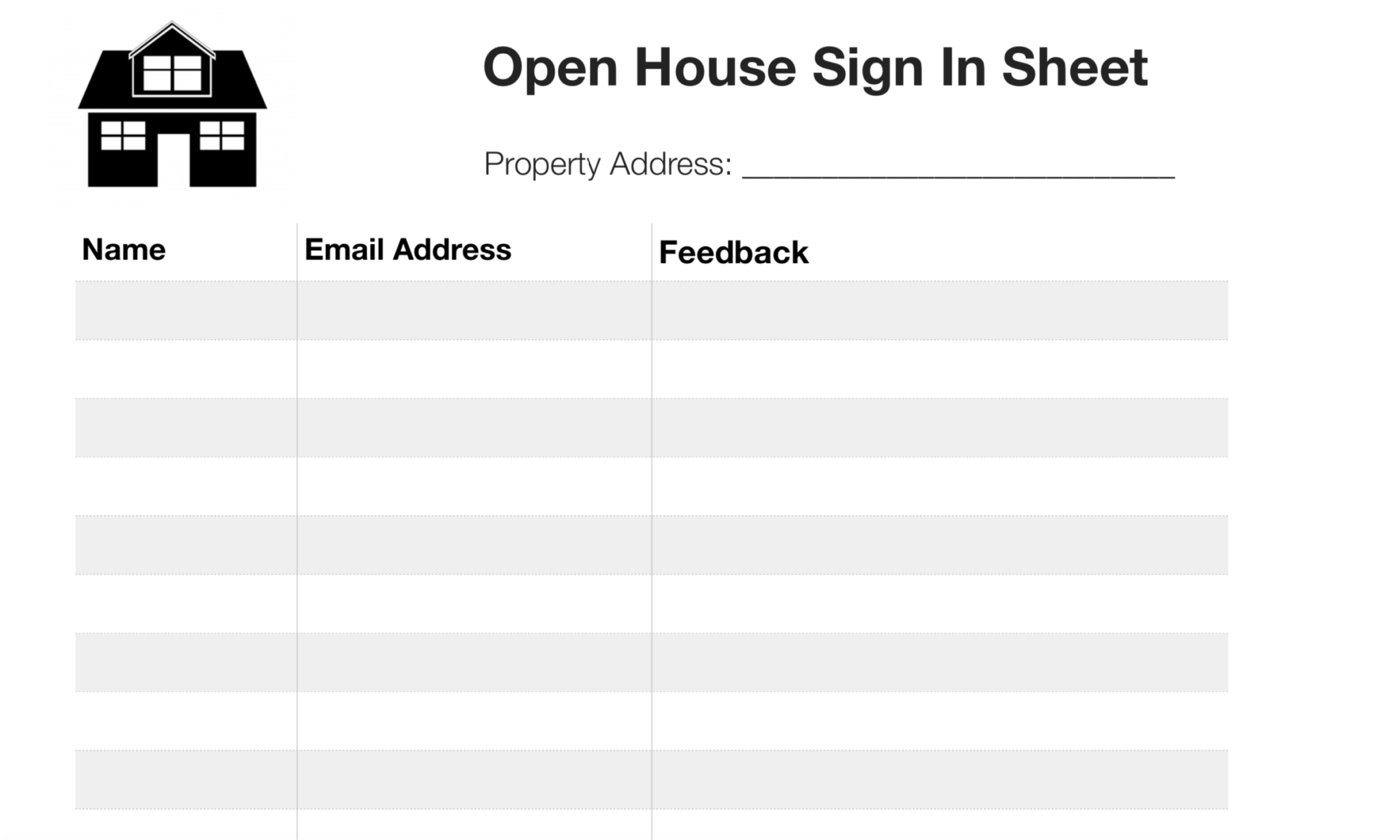 open-house-sign-in-template