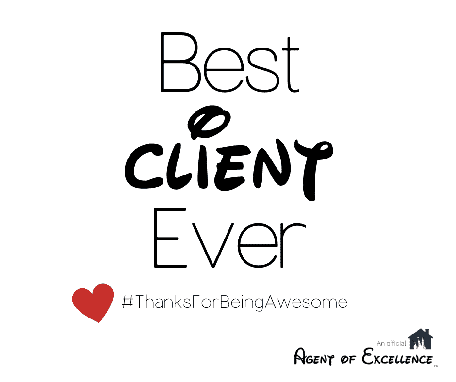 Make Your Clients Feel Appreciated This Week