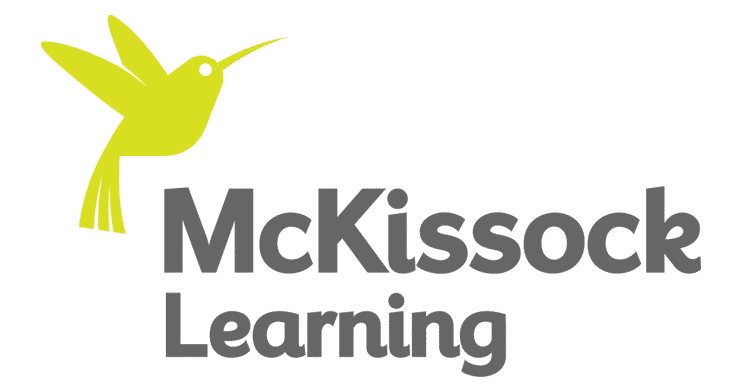 McKissock Learning scorecard