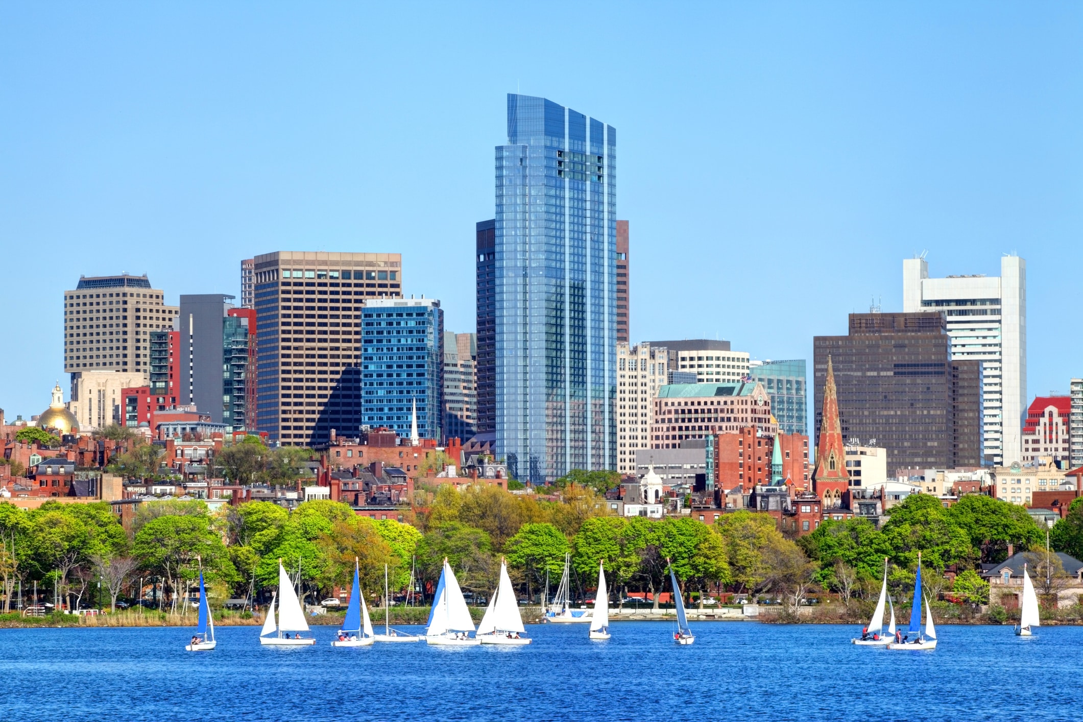 How to Get a Massachusetts Real Estate License in 4 Easy Steps