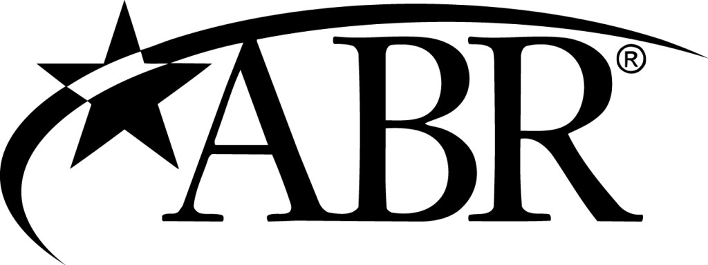 Accredited Buyer’s Representative logo