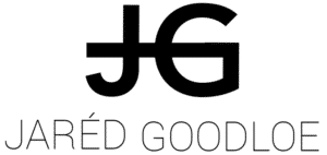 Jared Goodloe logo
