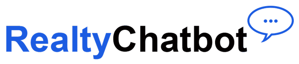 RealtyChatbot