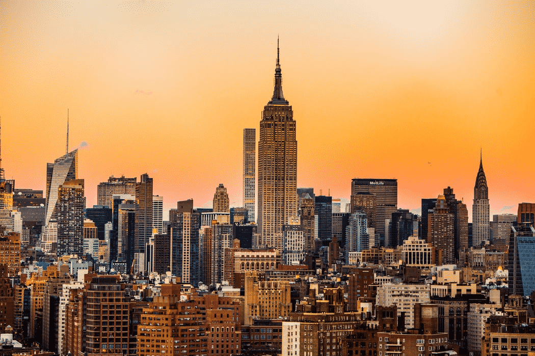 How to Become a Real Estate Agent in NY