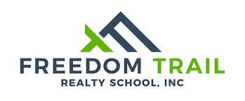 Freedom Trail Realty School