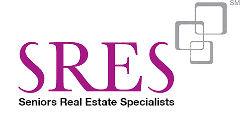 The SRES Designation: Is It Worth It for Residential Agents in 2022?