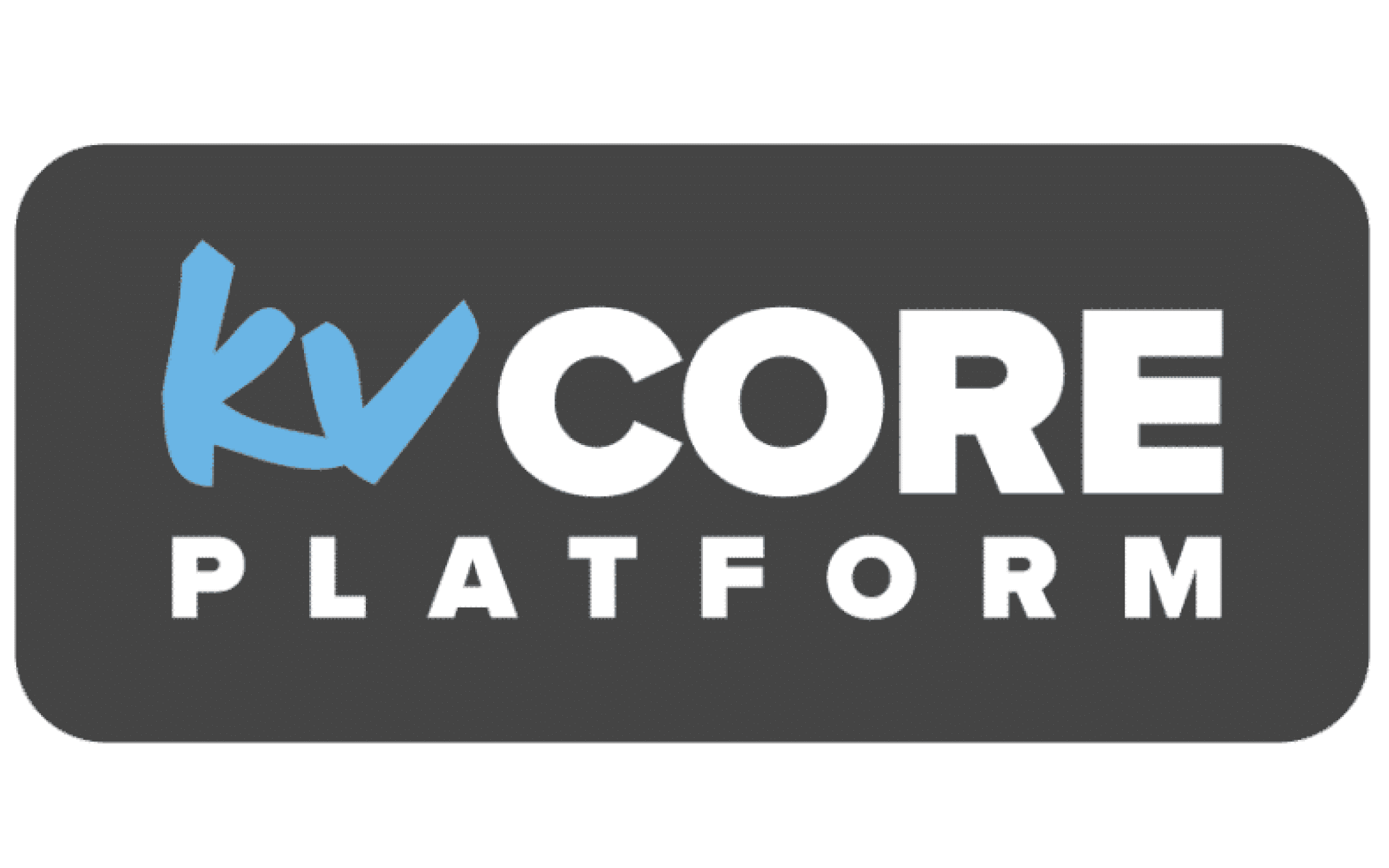kvCORE Review: What Does It Offer Teams & Brokerages?