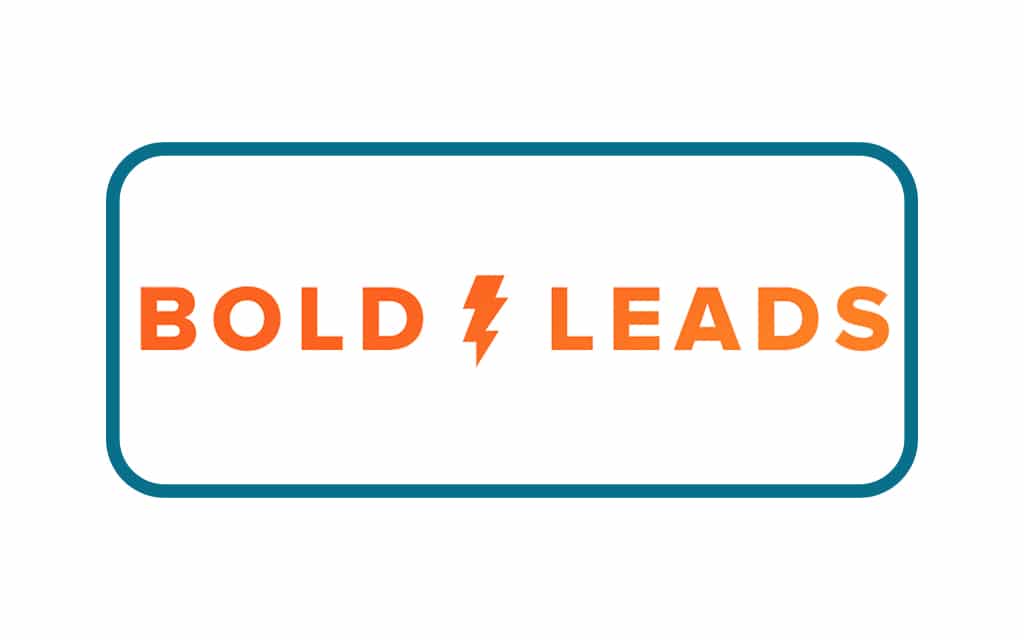 BoldLeads Review: How Does It Work & Is It Worth It?