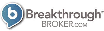 Breakthrough Broker