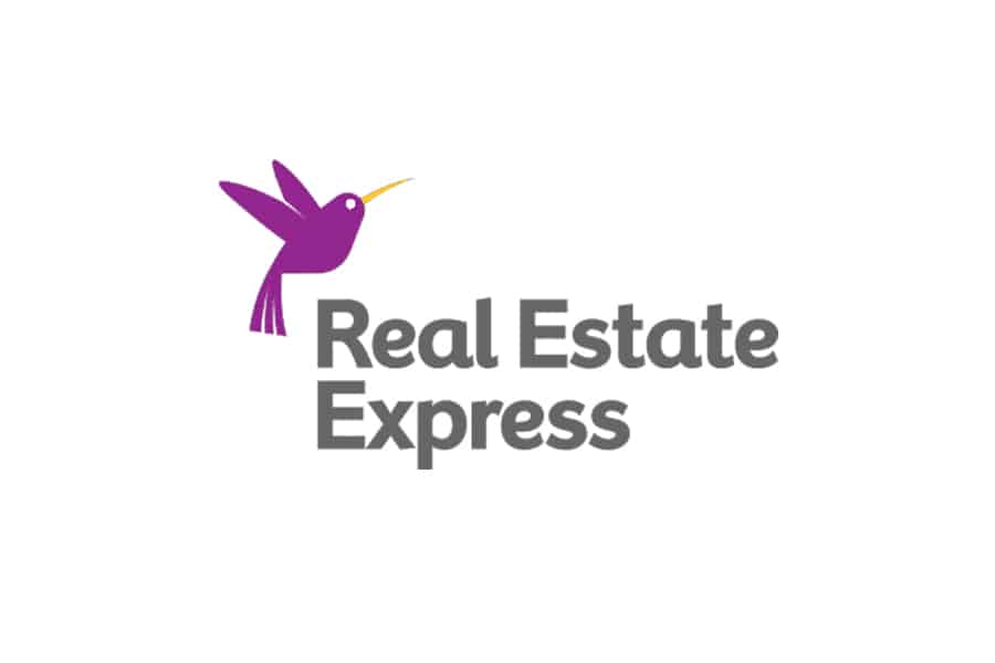 Real Estate Express Review + Video Walkthrough