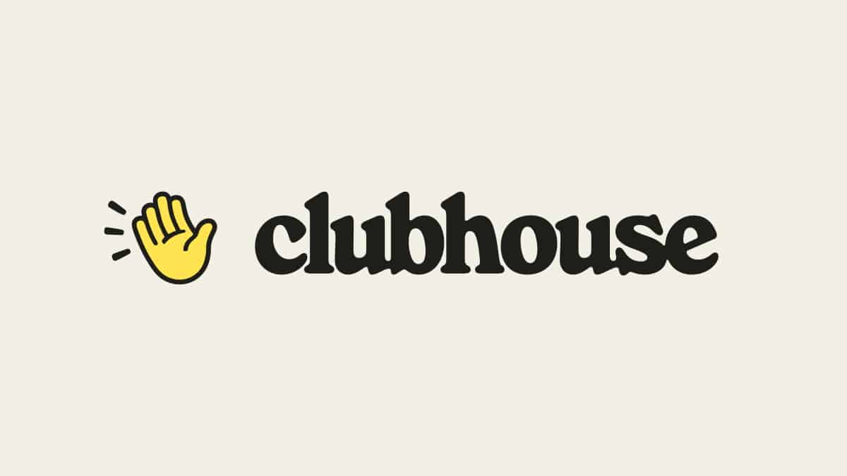 8 Hidden Opportunities for Real Estate Agents on Clubhouse in 2022