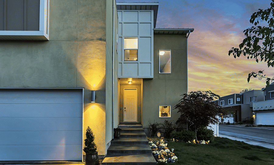 https://theclose.com/wp-content/uploads/2021/06/Paint-the-Homes-Exterior.png