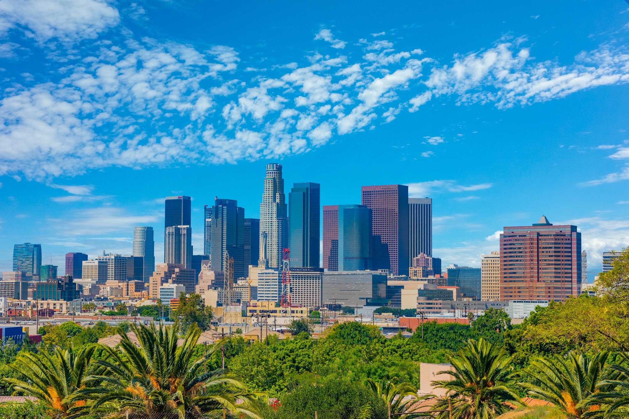 6 Best Real Estate Schools in California for 2023