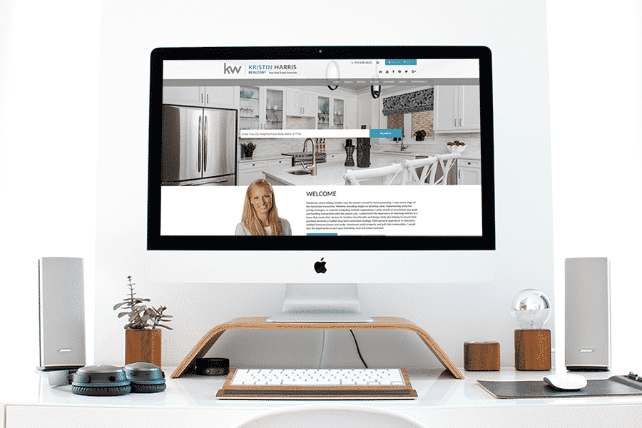 Placester Review: Is It Really the Best Real Estate Website Builder?