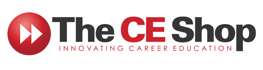 The CE Shop - Innovating Career Education
