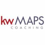 Keller Williams MAPS logo