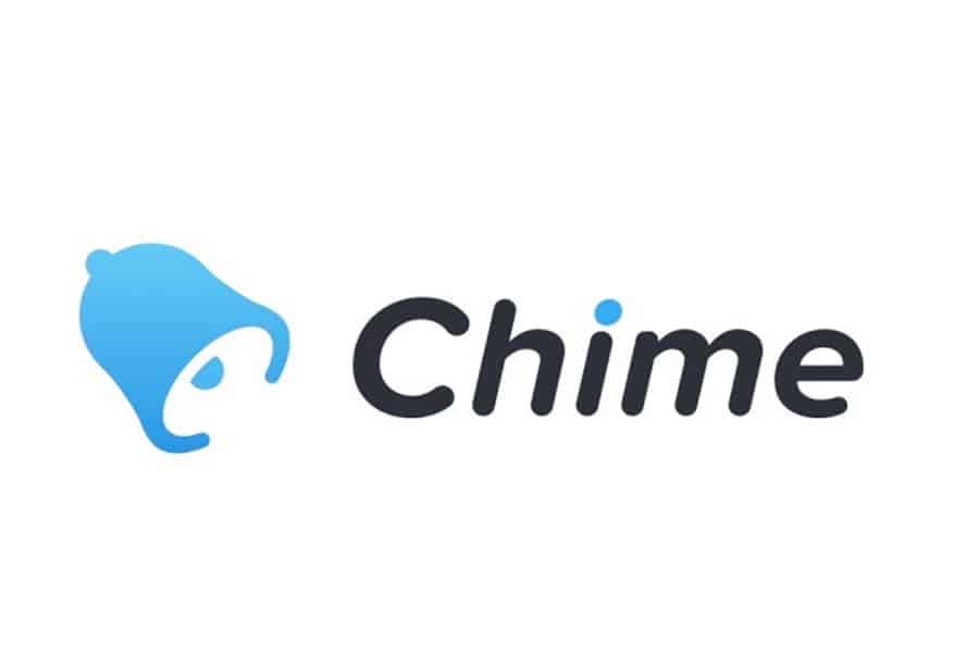 Is Chime the All-in-One Solution the Real Estate Business Has Been Waiting For?