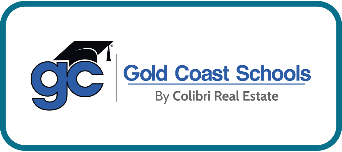 Gold Coast Schools Logo