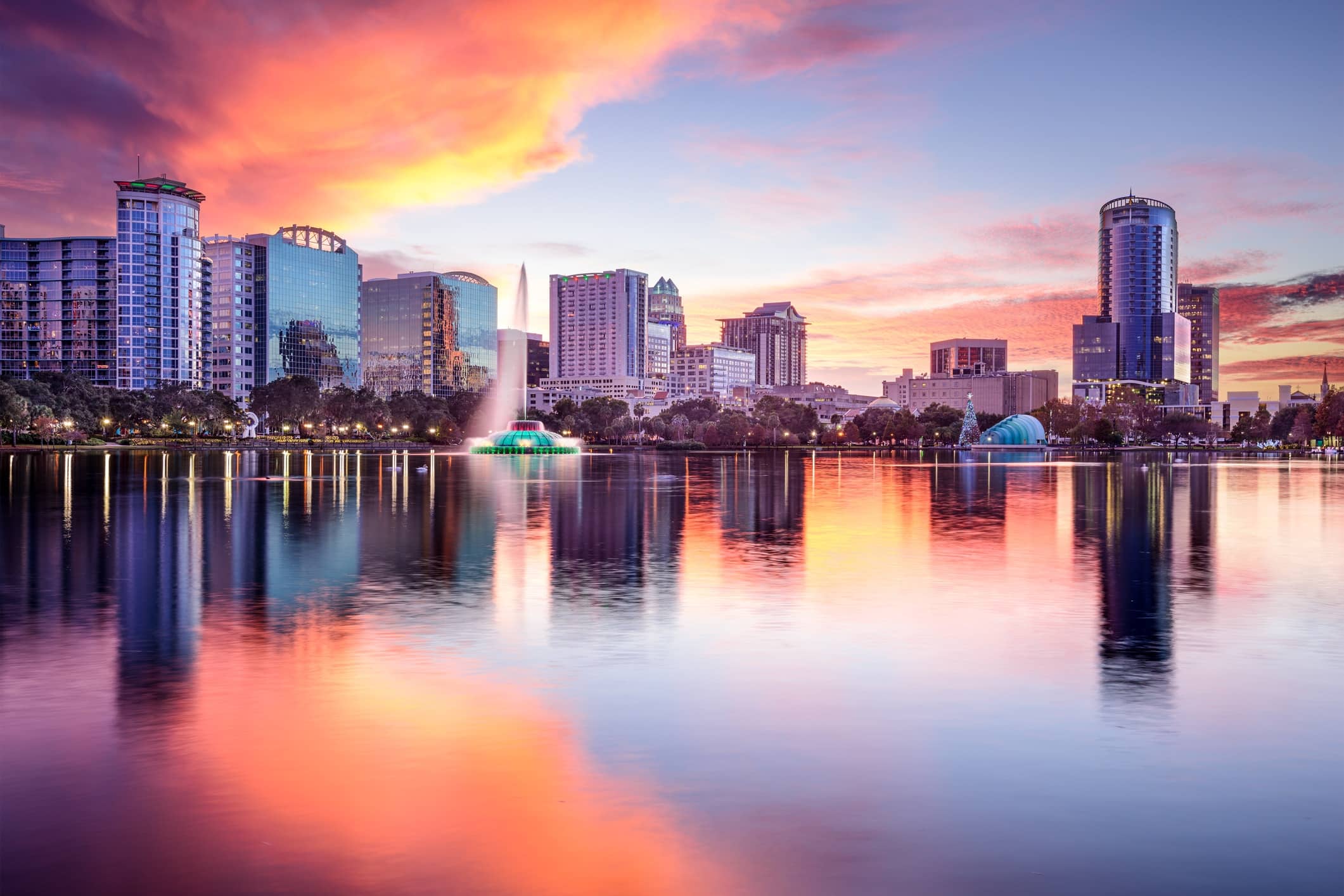 How to Get a Florida Real Estate Broker License